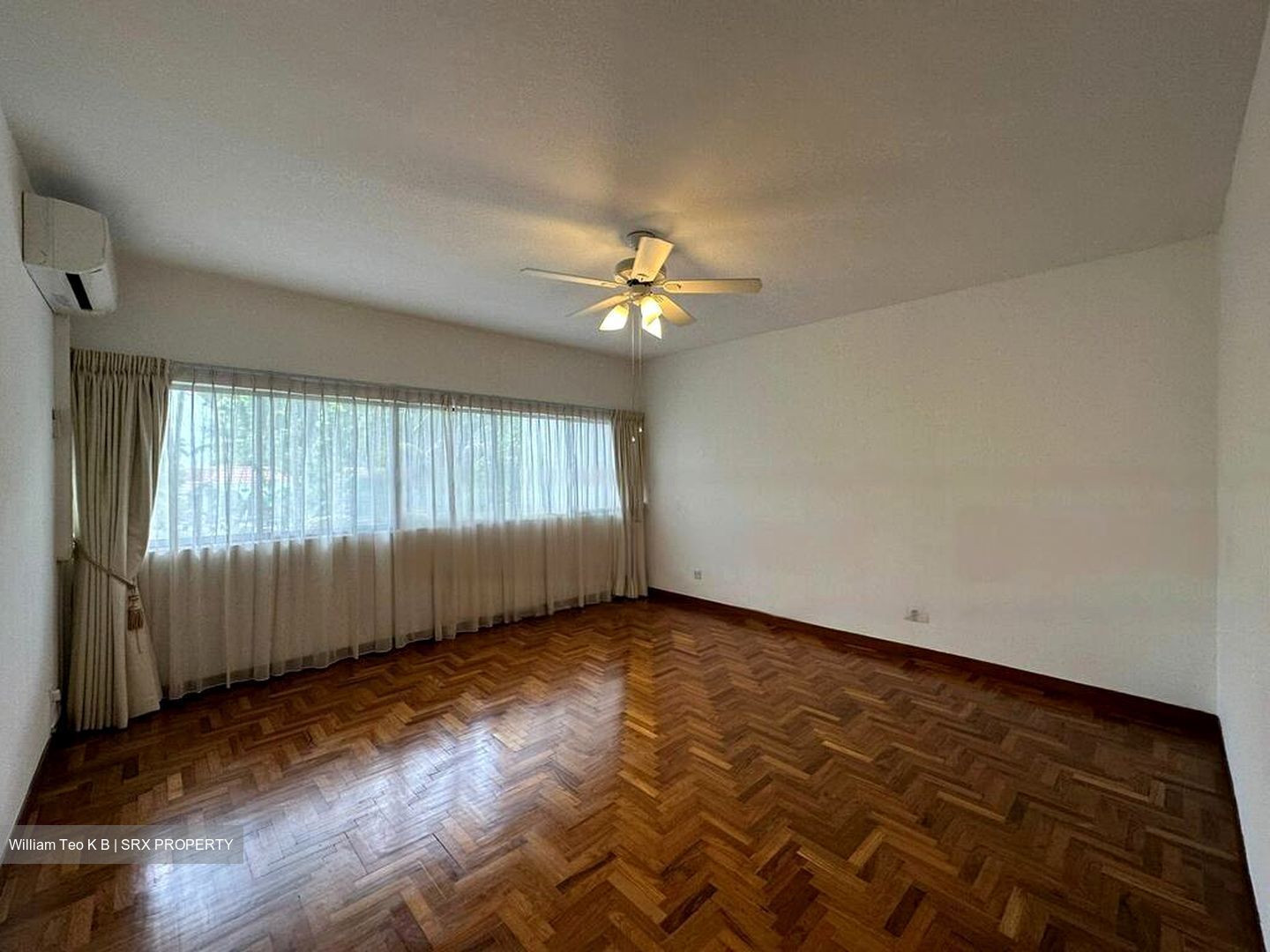 Villa Delle Rose (D10), Condominium #464410731